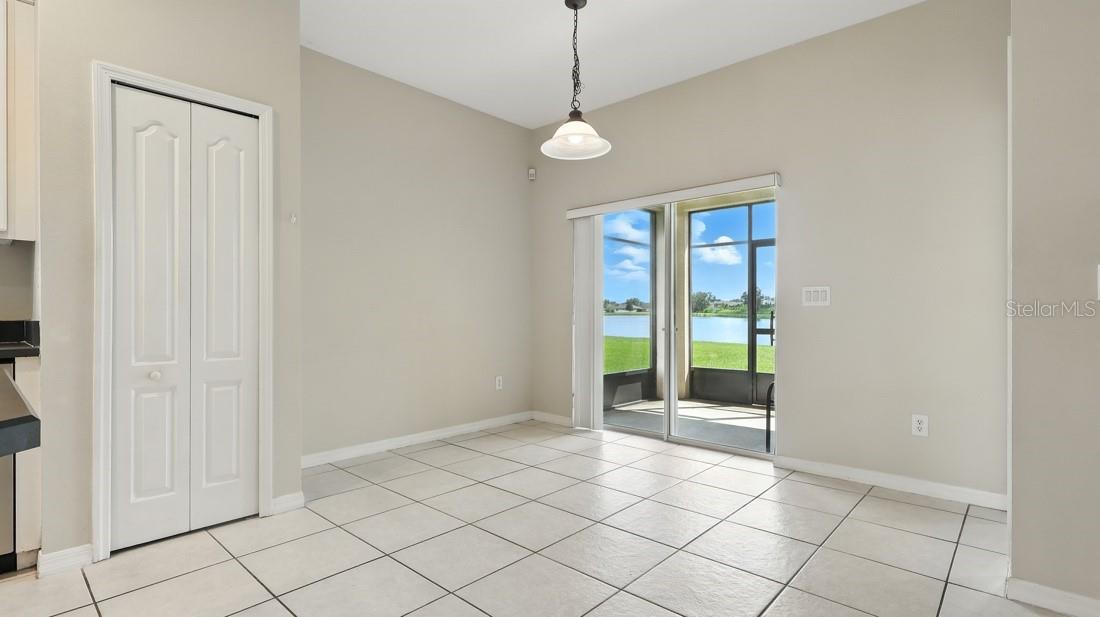 120 CASA MARINA PL