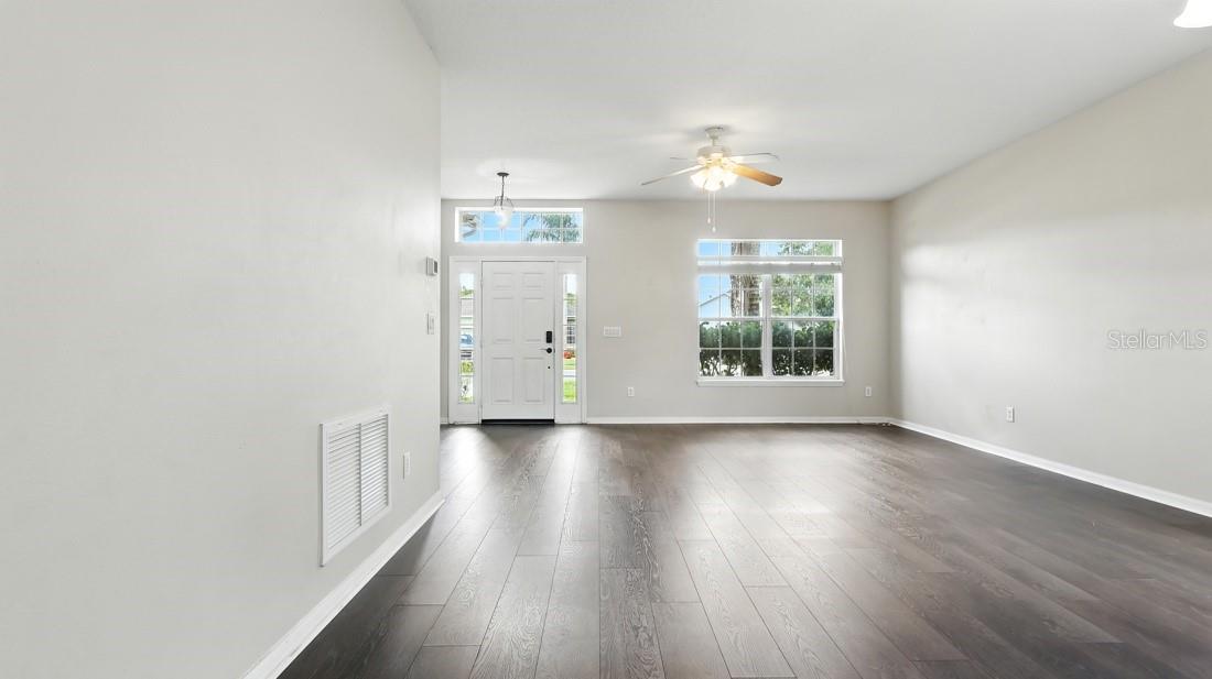 120 CASA MARINA PL