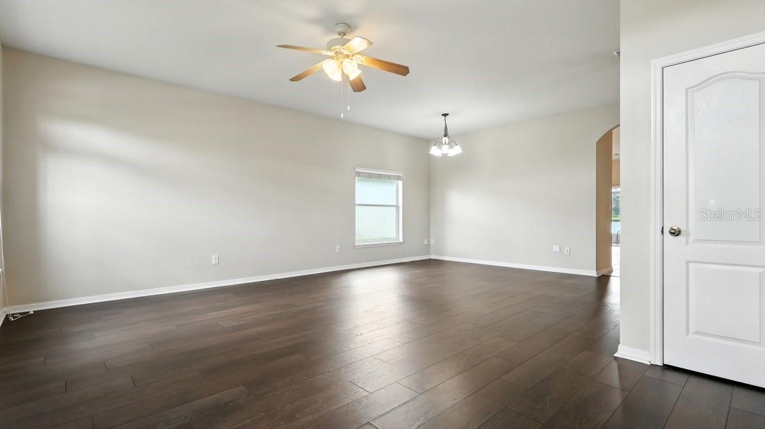 120 CASA MARINA PL
