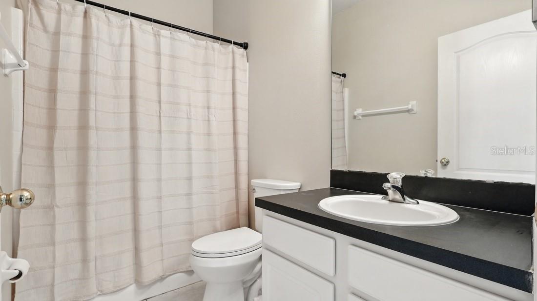 120 CASA MARINA PL