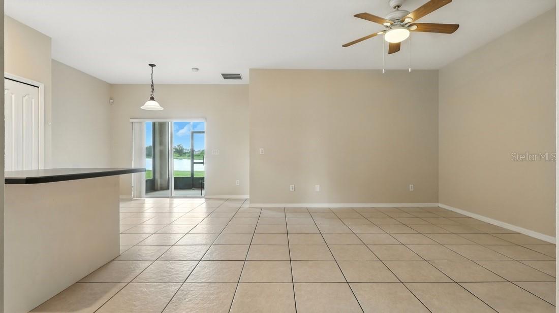 120 CASA MARINA PL