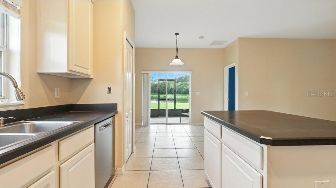 120 CASA MARINA PL
