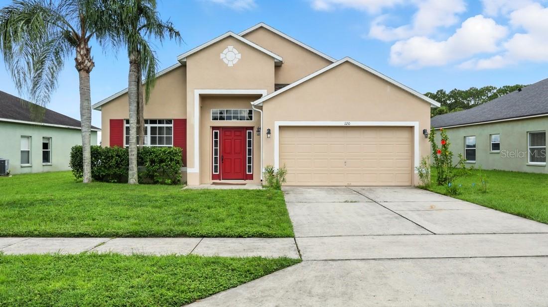 120 CASA MARINA PL