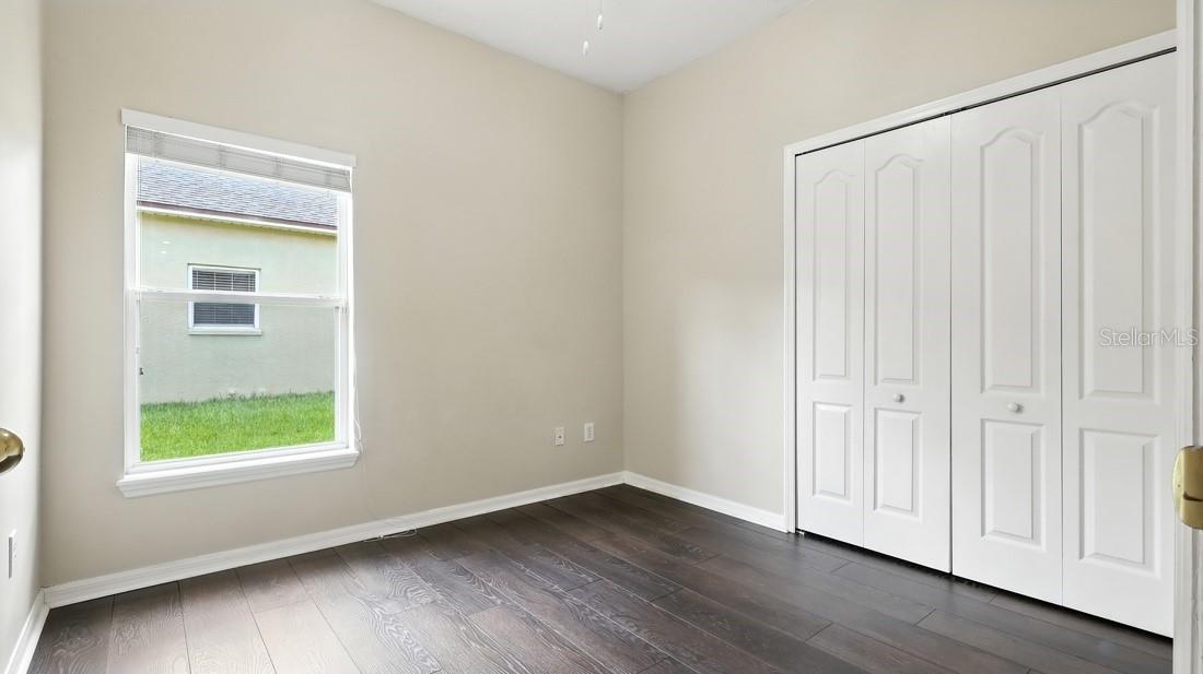 120 CASA MARINA PL