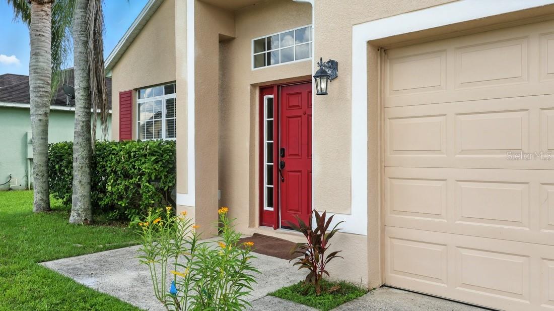 120 CASA MARINA PL
