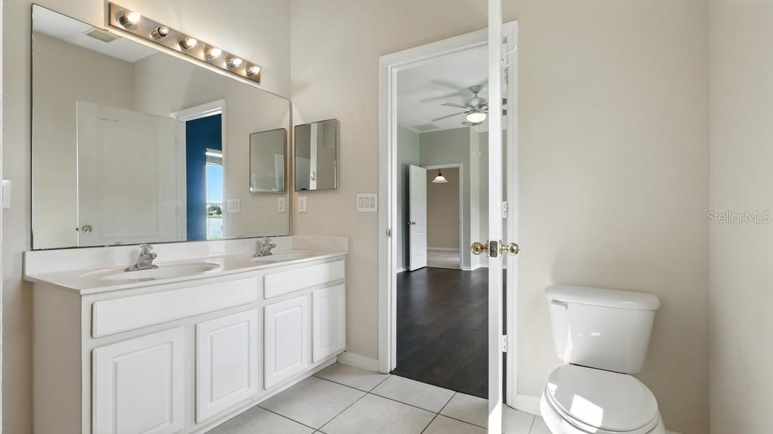 120 CASA MARINA PL