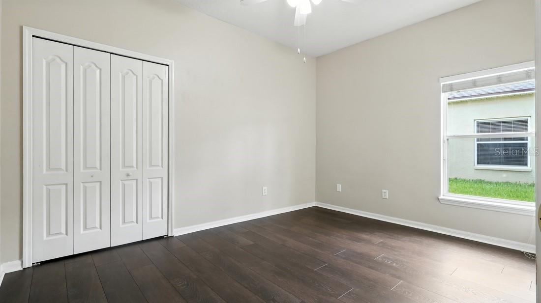 120 CASA MARINA PL