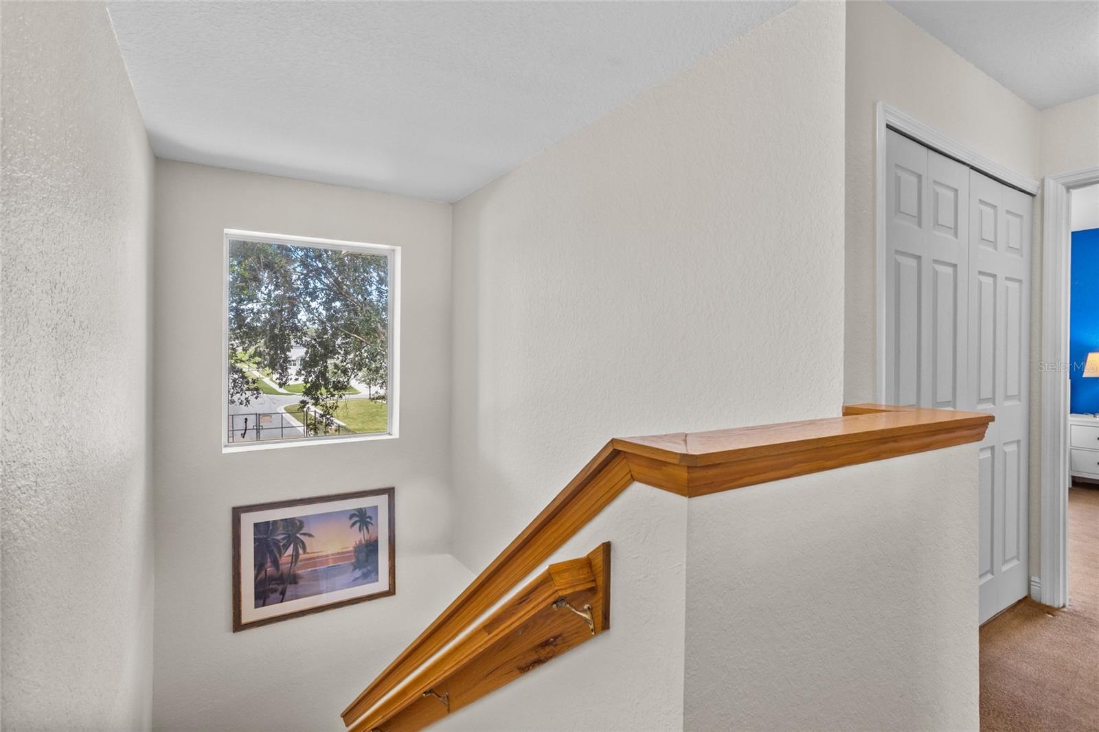 3102 CALABRIA AVE #3102