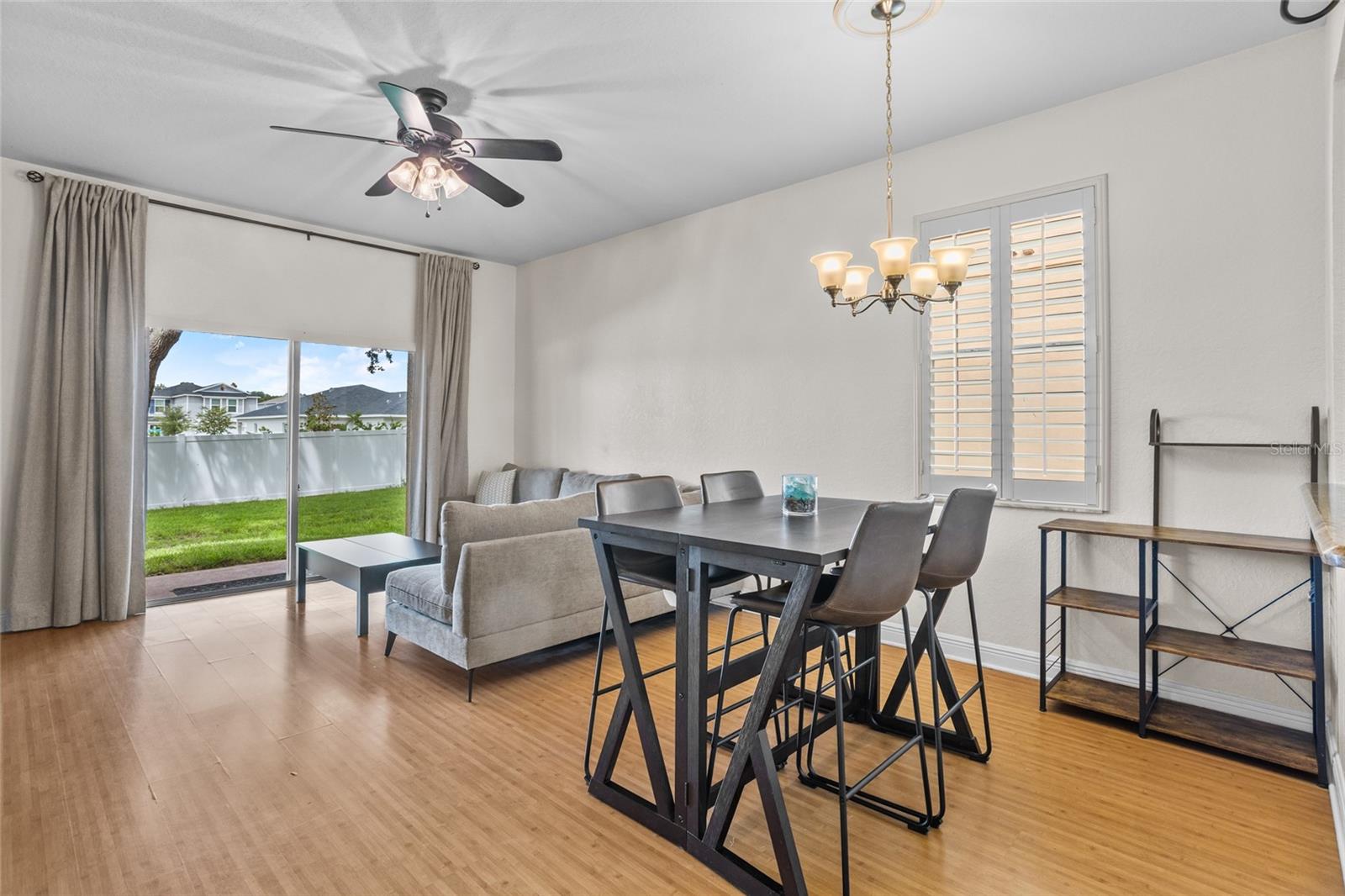 3102 CALABRIA AVE #3102