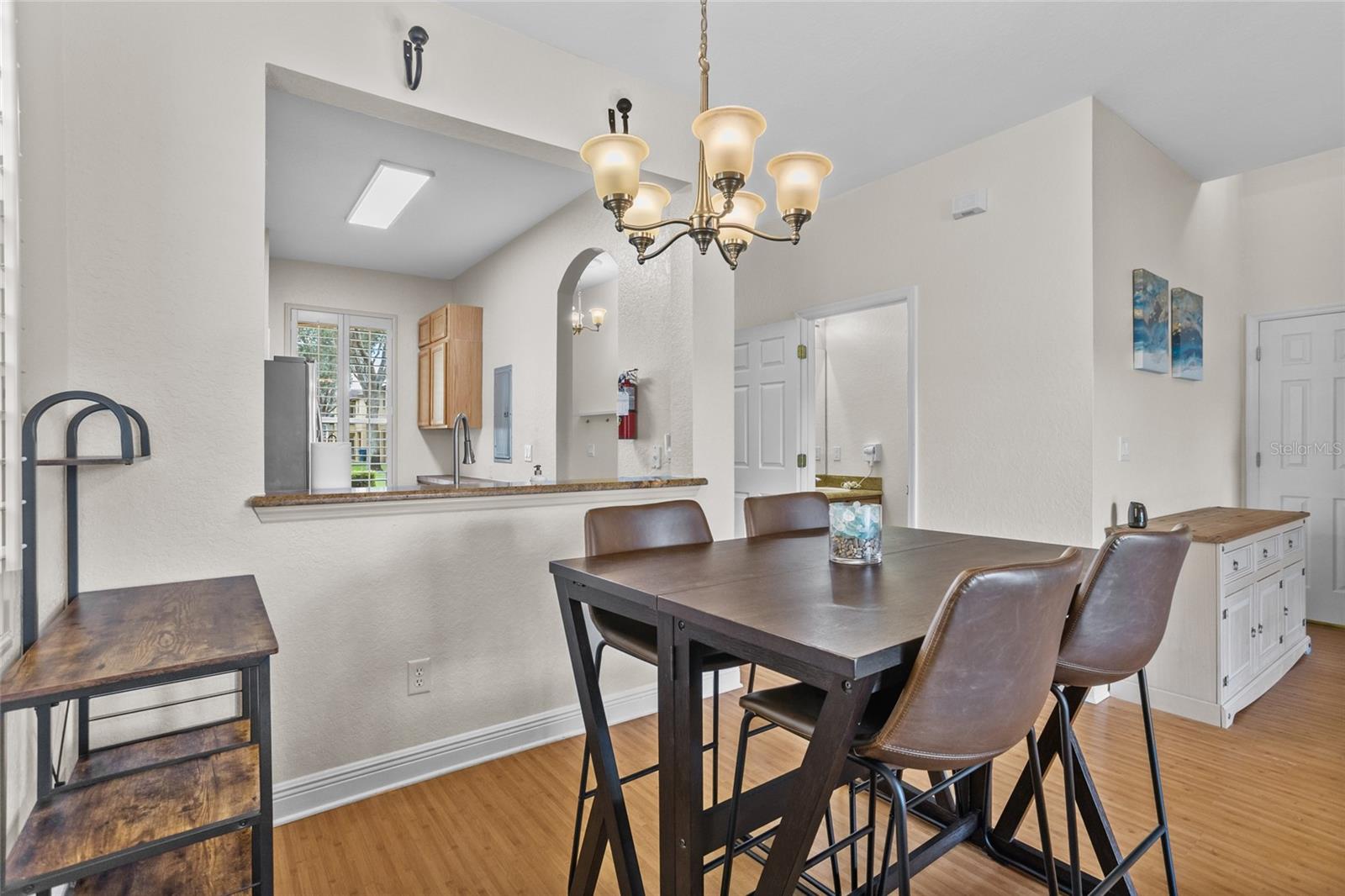 3102 CALABRIA AVE #3102