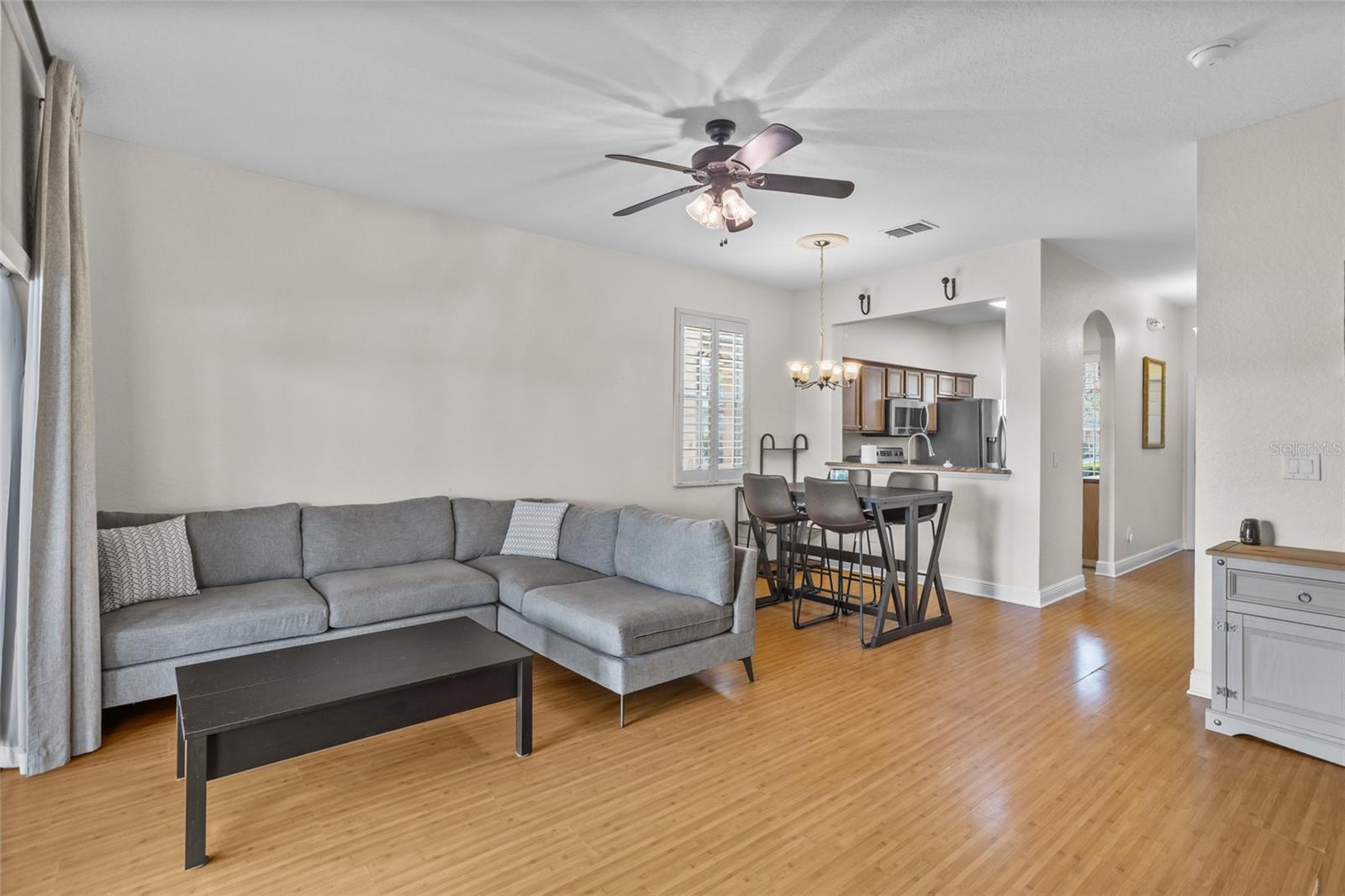 3102 CALABRIA AVE #3102