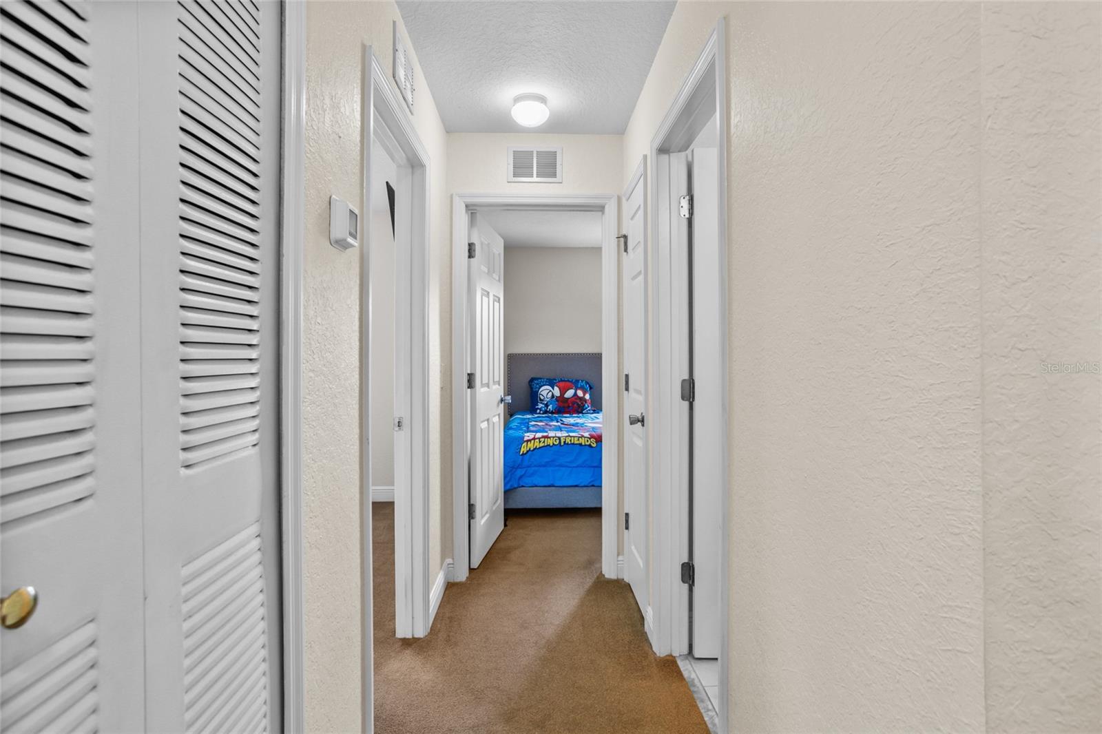 3102 CALABRIA AVE #3102