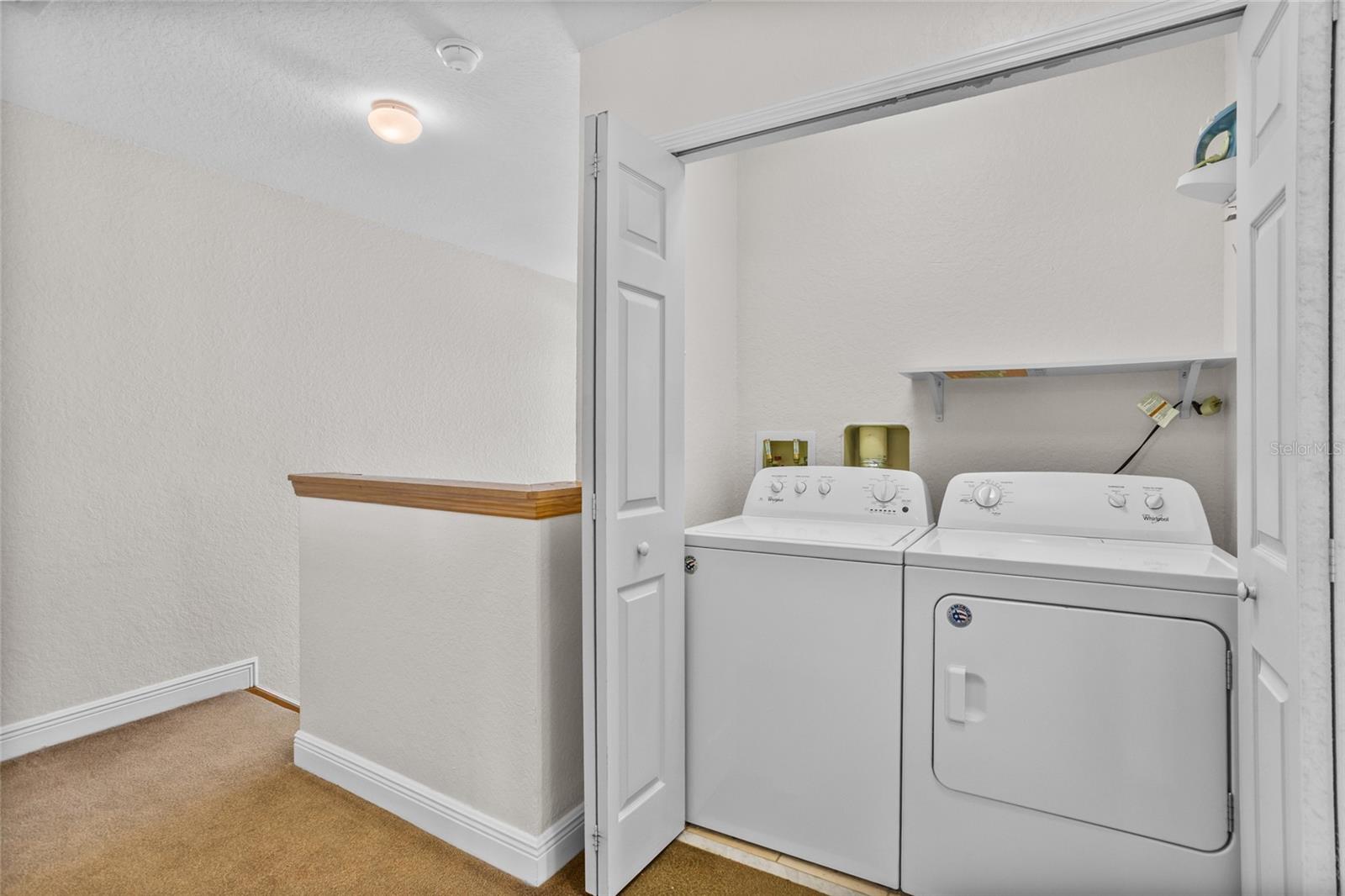 3102 CALABRIA AVE #3102