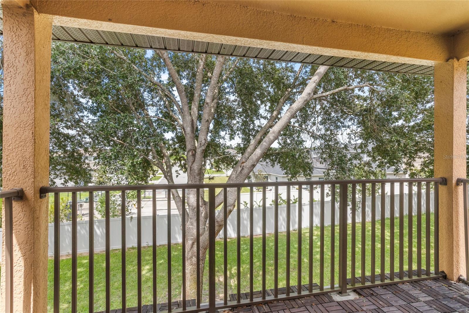 3102 CALABRIA AVE #3102