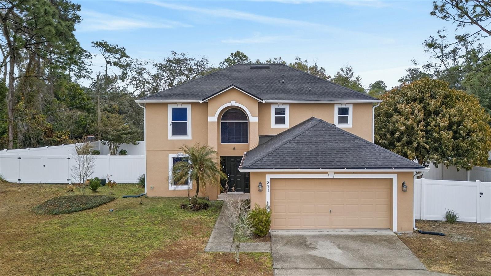 871 COURTLAND BLVD