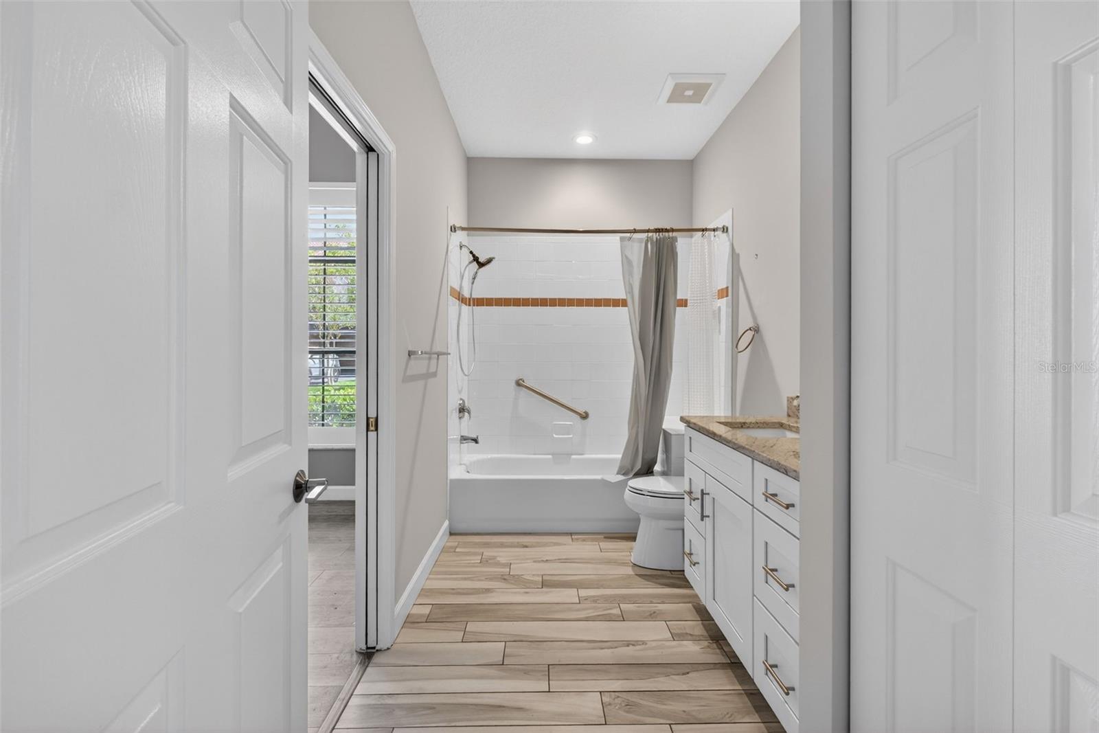 701 WESTPARK WAY #101