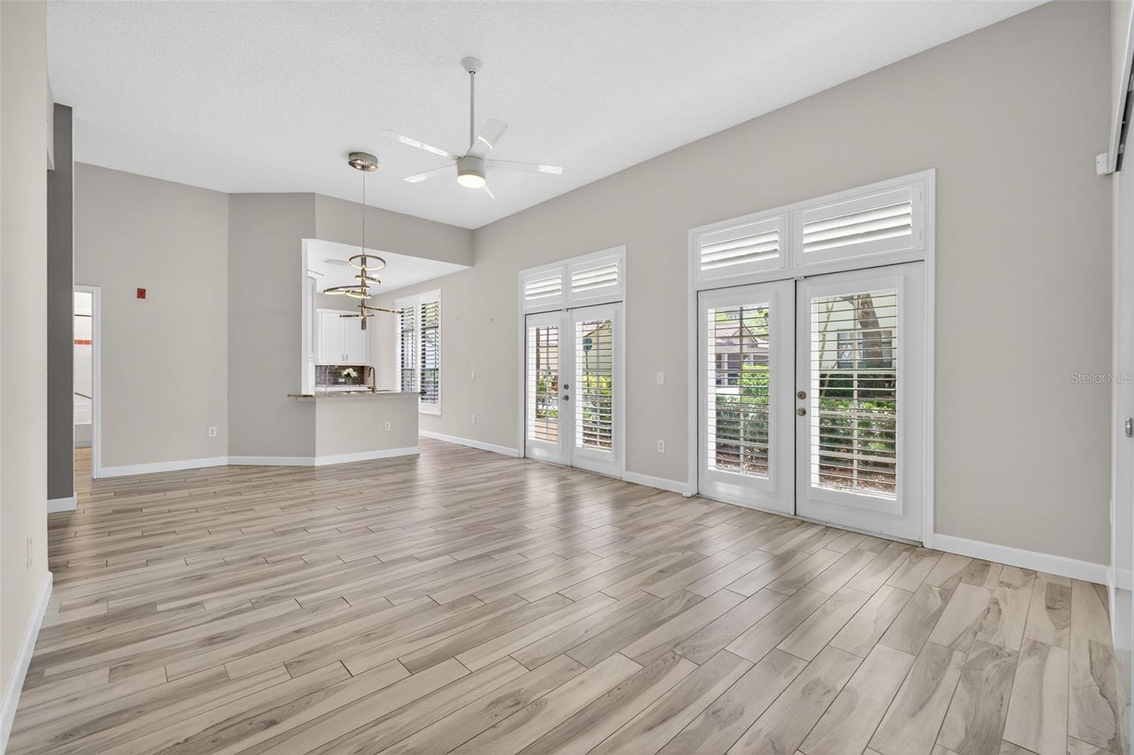 701 WESTPARK WAY #101