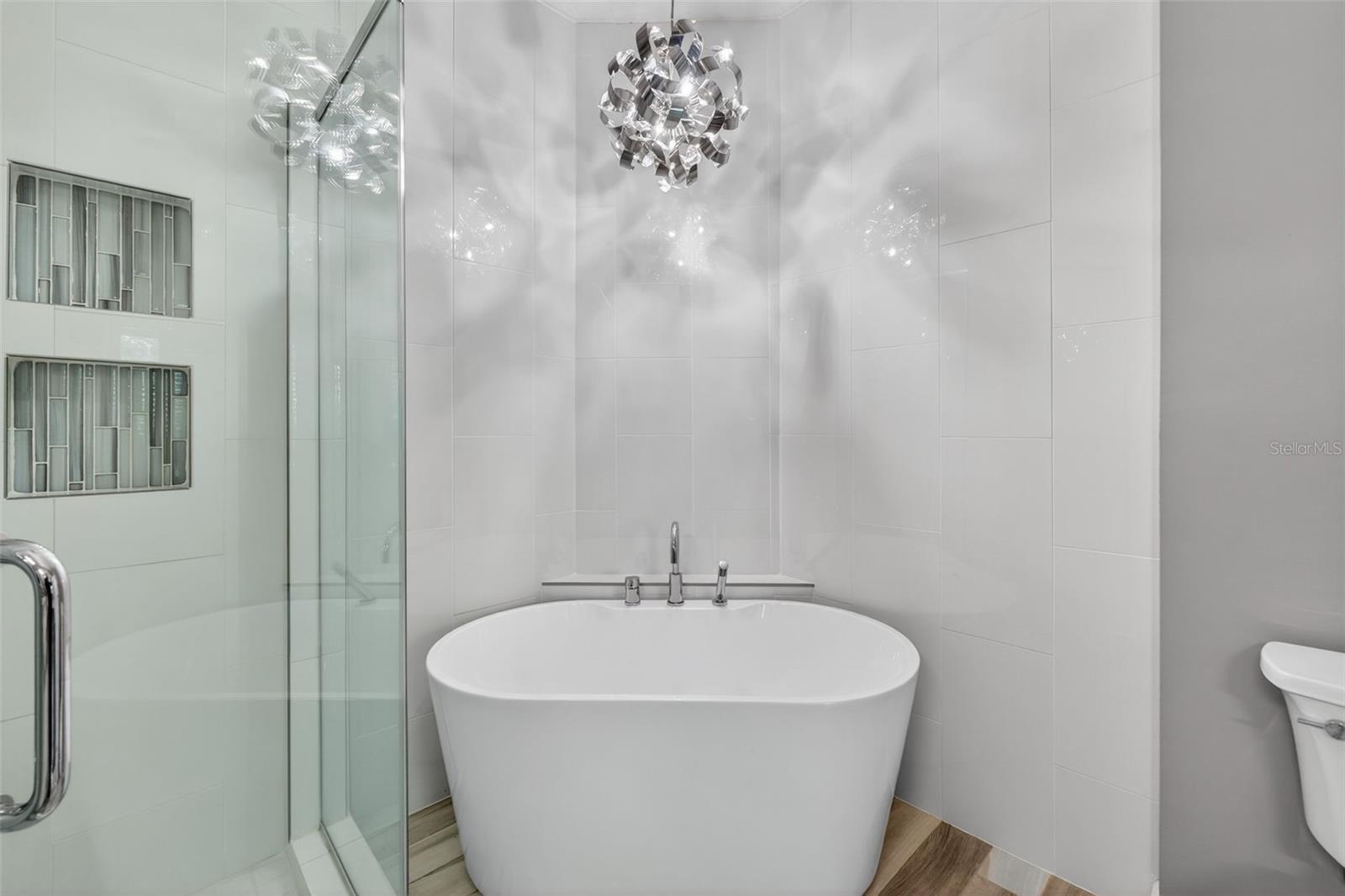 701 WESTPARK WAY #101