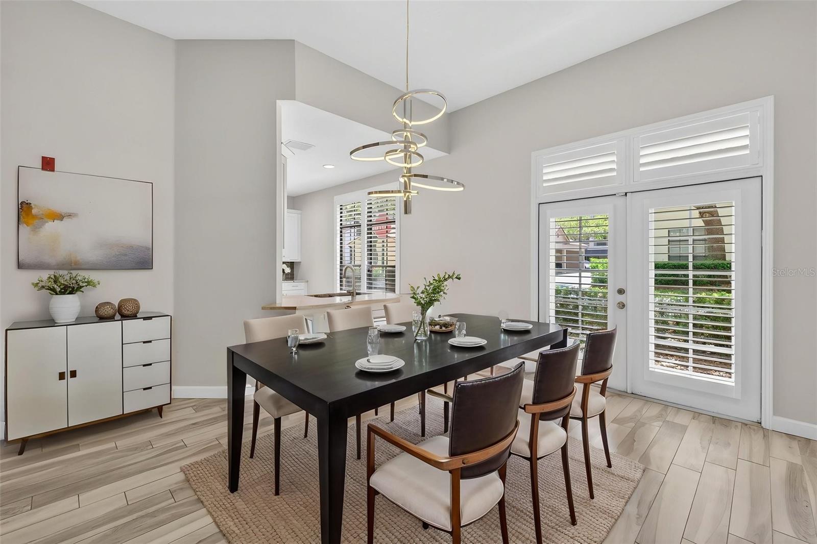 701 WESTPARK WAY #101