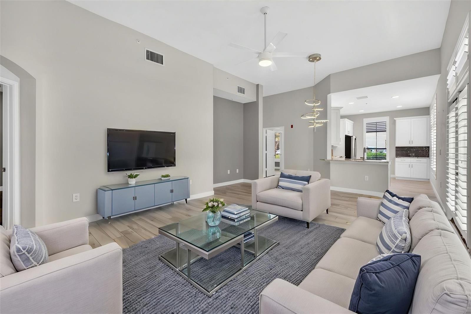 701 WESTPARK WAY #101