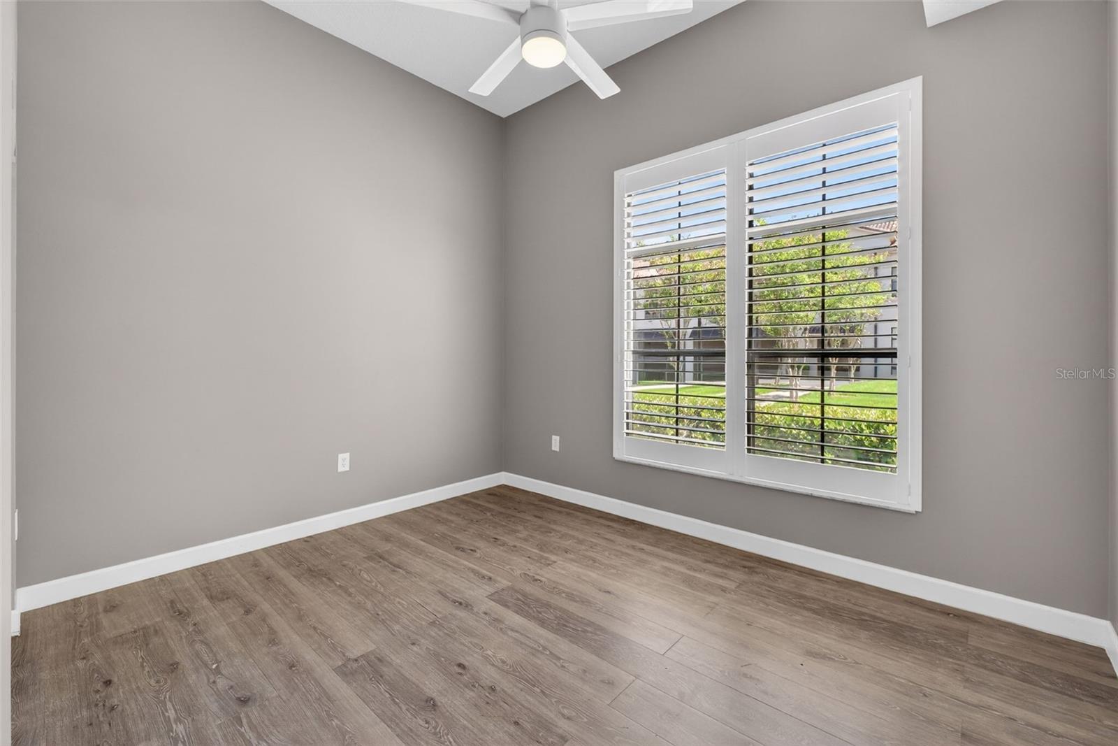 701 WESTPARK WAY #101