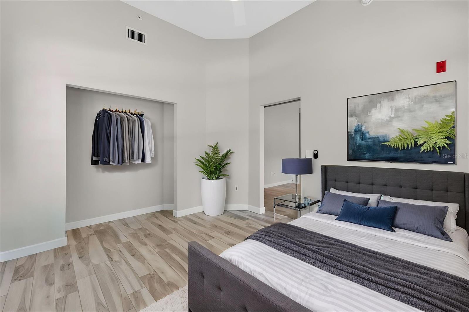 701 WESTPARK WAY #101