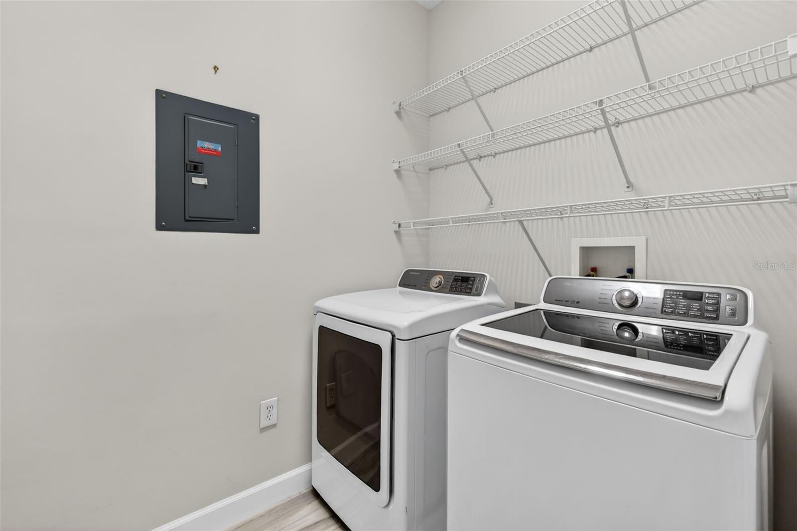 701 WESTPARK WAY #101