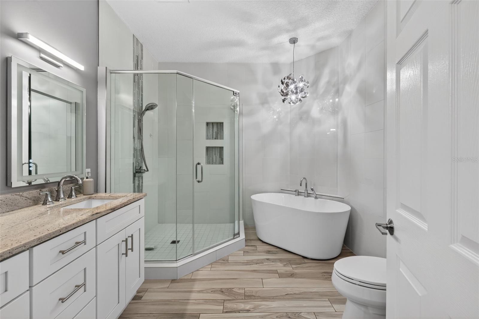 701 WESTPARK WAY #101