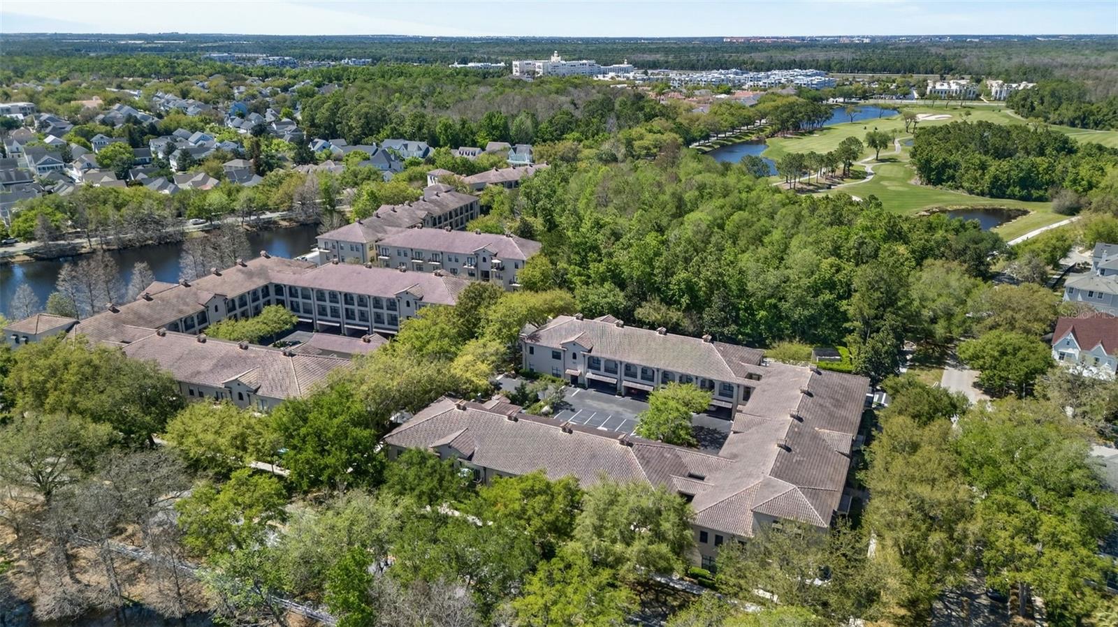 701 WESTPARK WAY #101