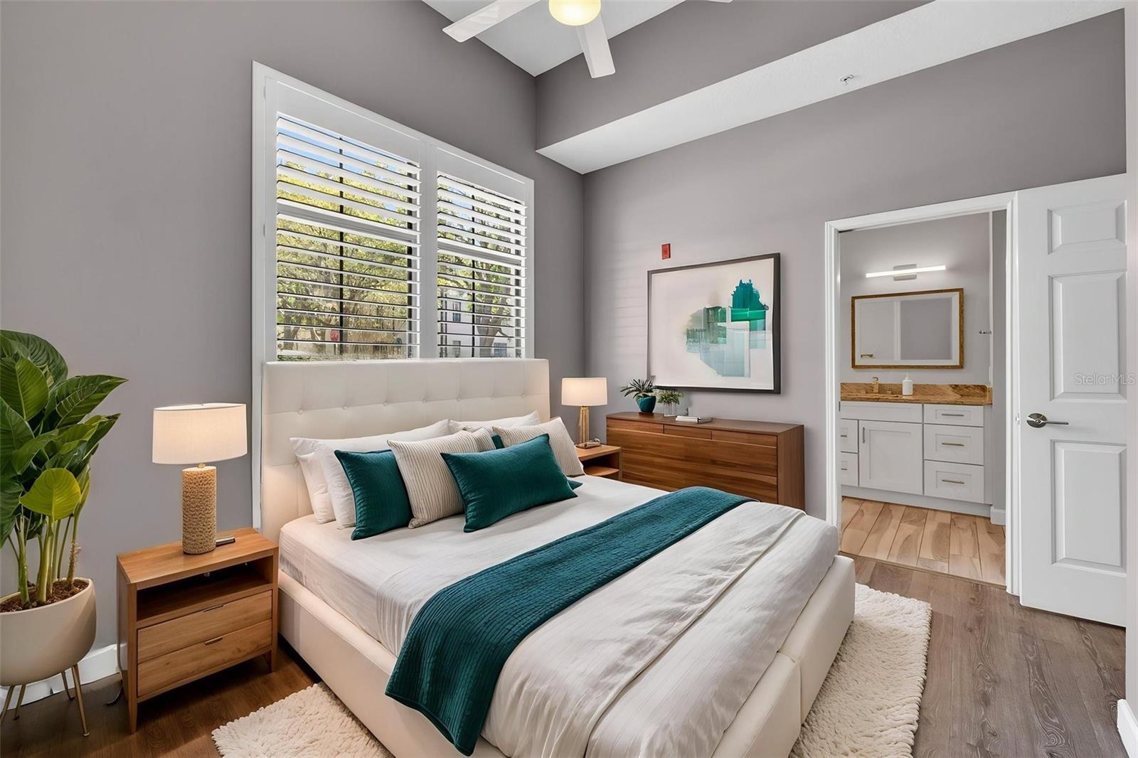 701 WESTPARK WAY #101