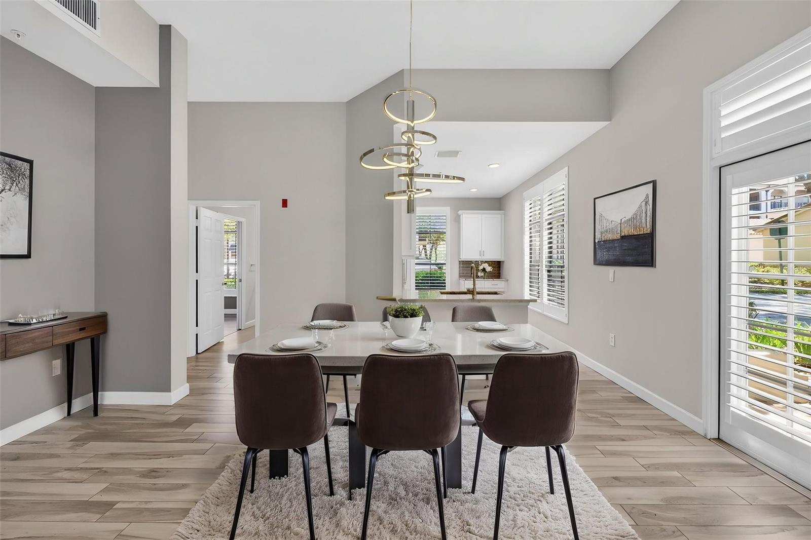 701 WESTPARK WAY #101