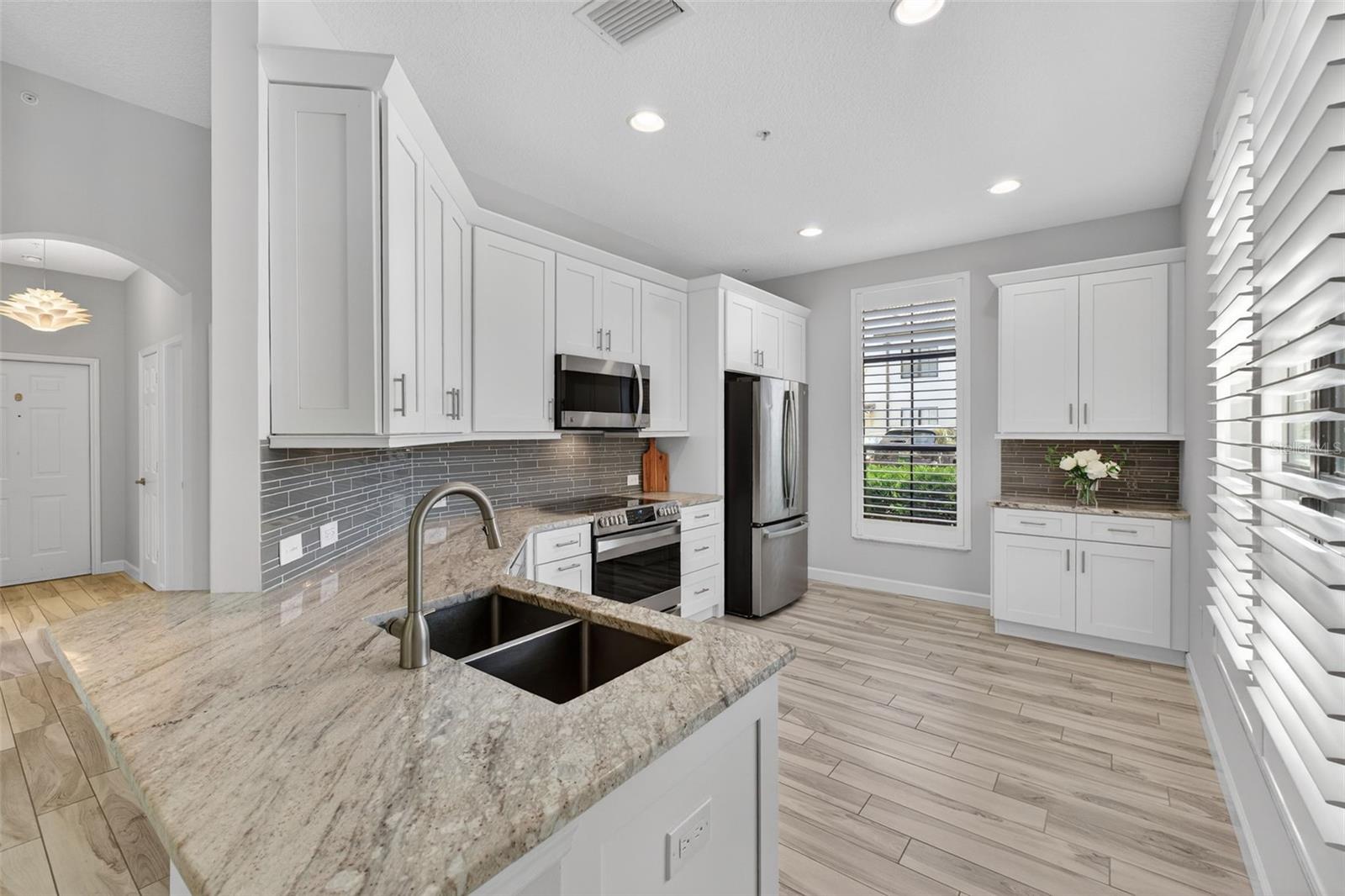 701 WESTPARK WAY #101