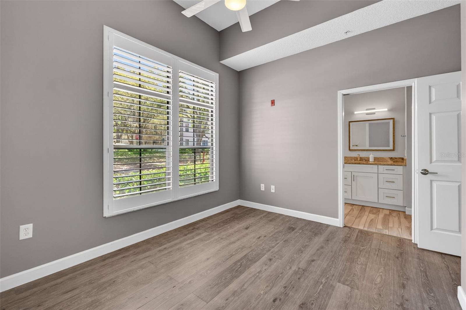 701 WESTPARK WAY #101