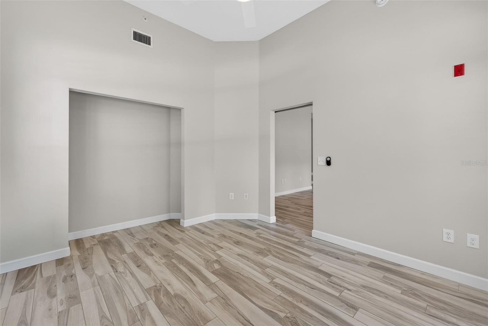 701 WESTPARK WAY #101