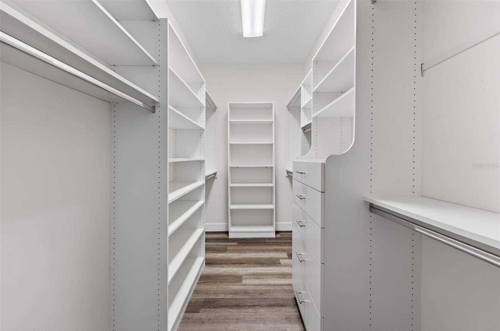 701 WESTPARK WAY #101