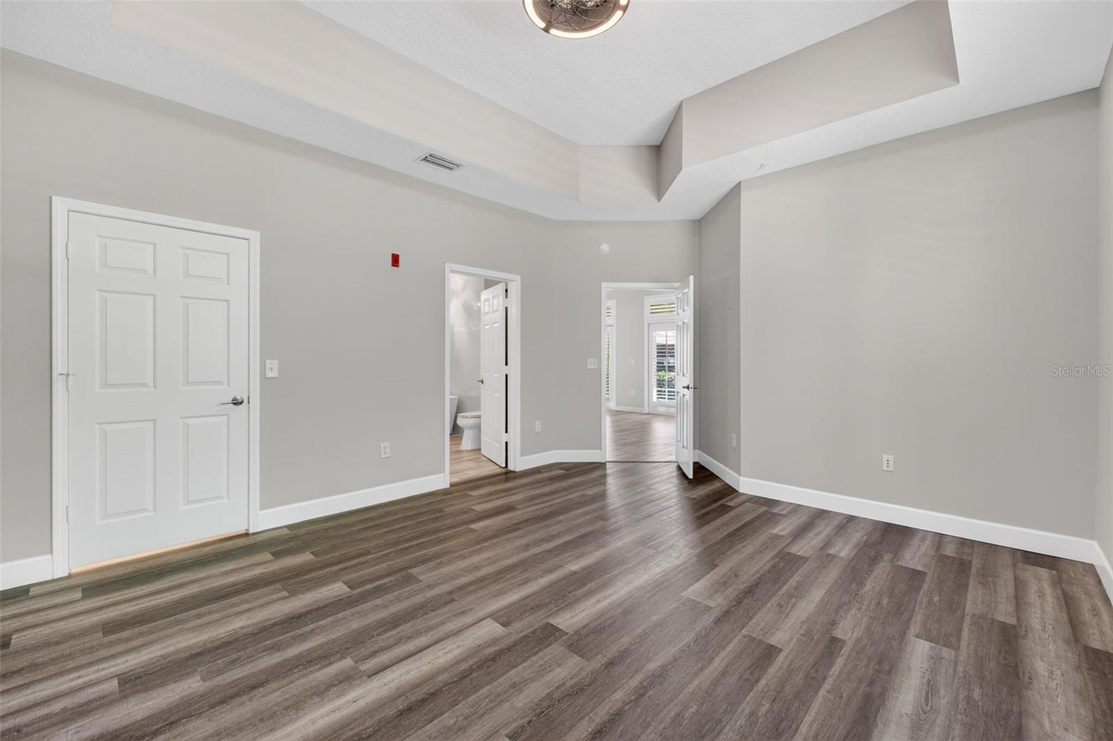 701 WESTPARK WAY #101