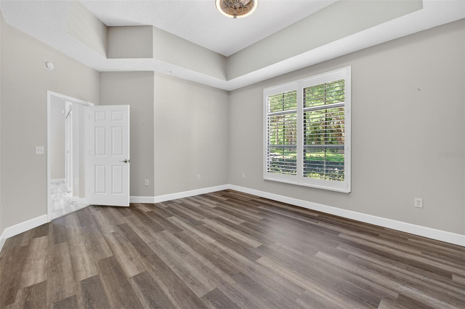 701 WESTPARK WAY #101