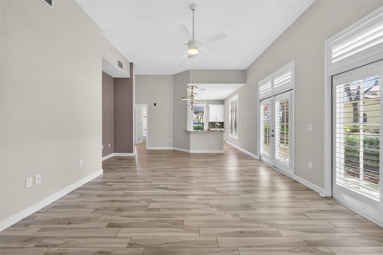 701 WESTPARK WAY #101