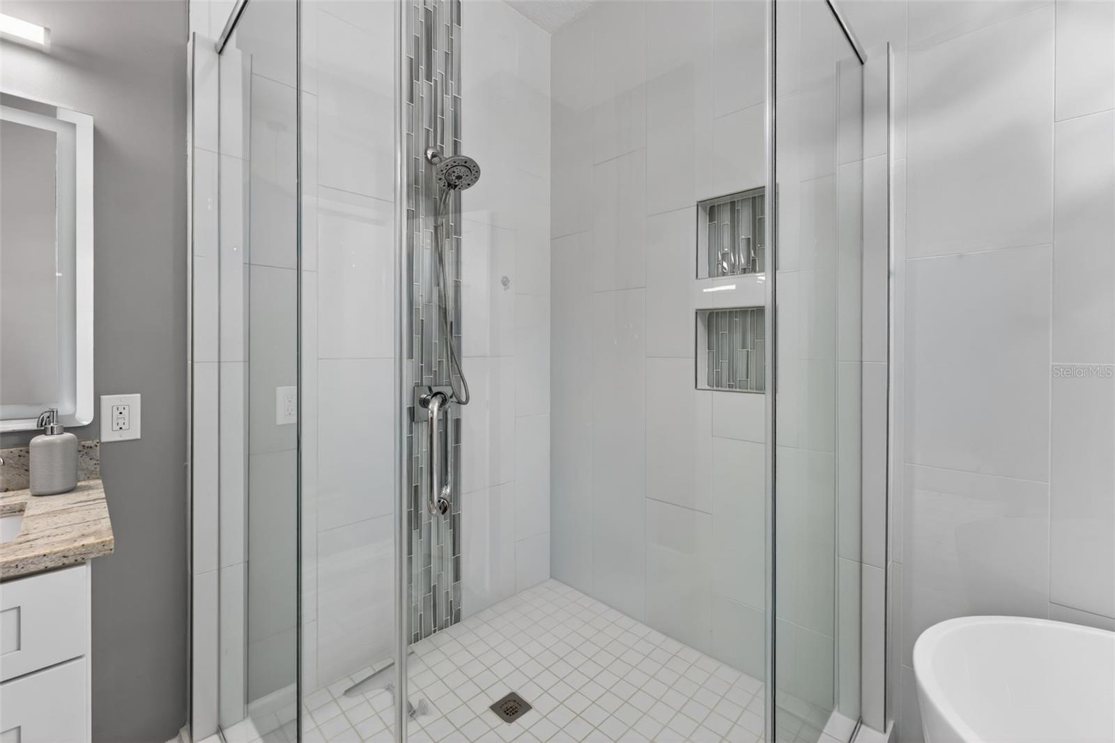 701 WESTPARK WAY #101