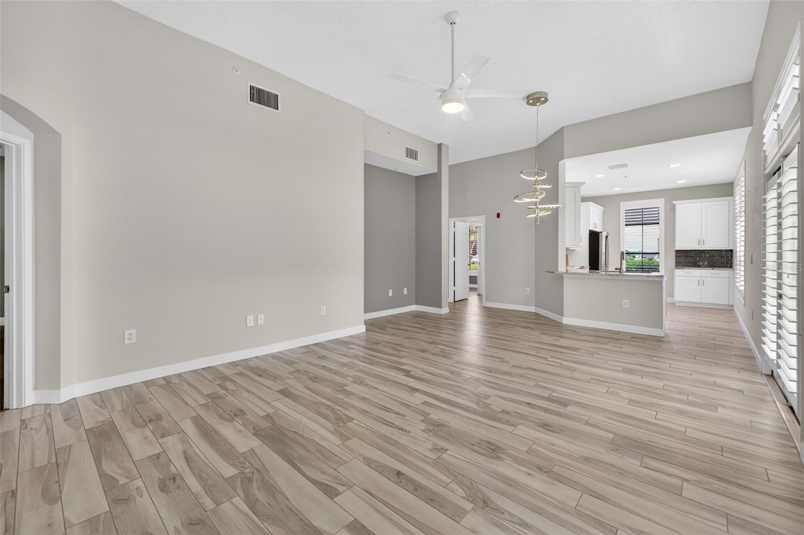 701 WESTPARK WAY #101