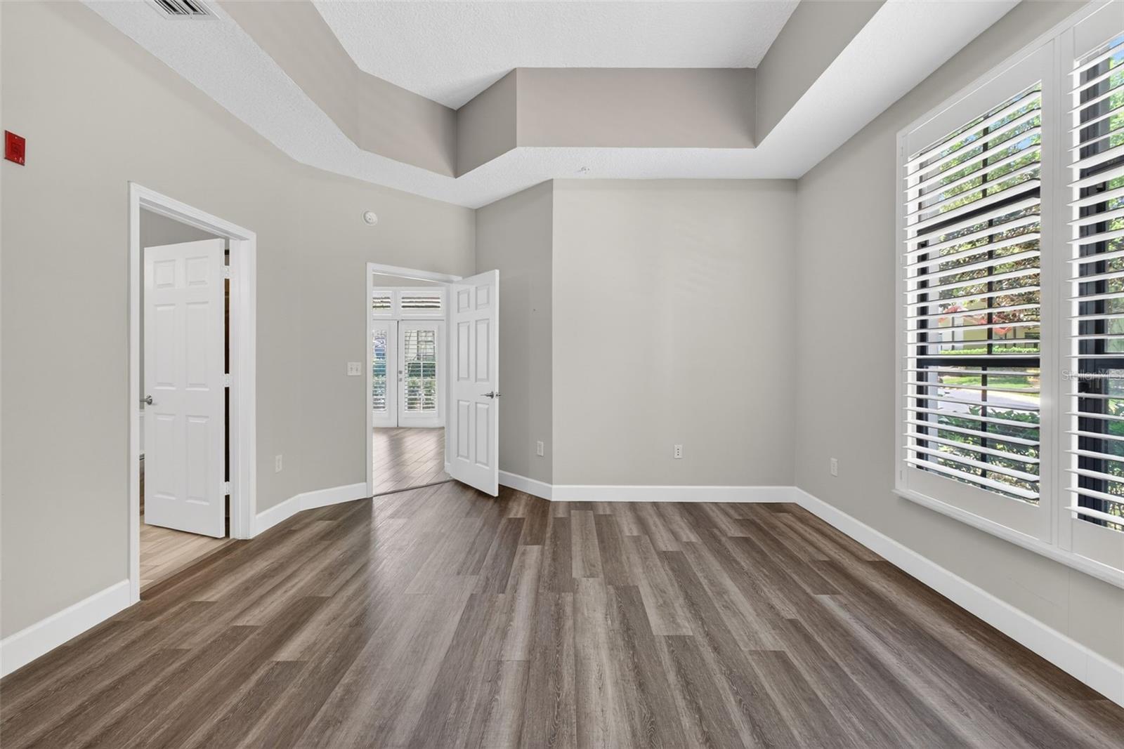 701 WESTPARK WAY #101