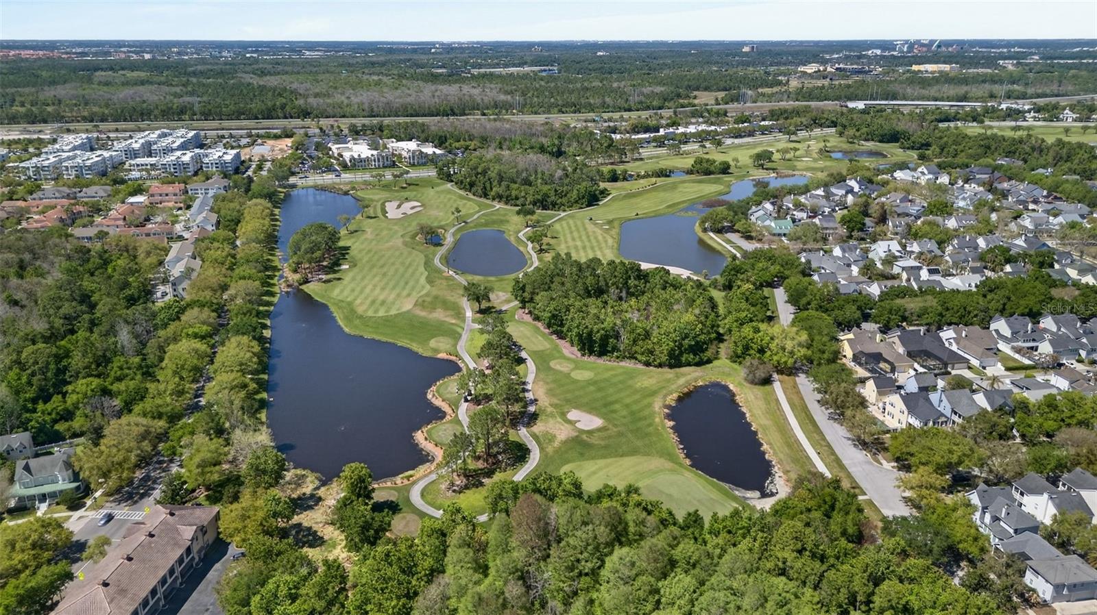 701 WESTPARK WAY #101