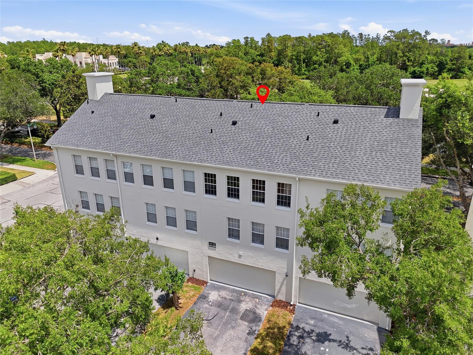 1056 WATERSIDE DR
