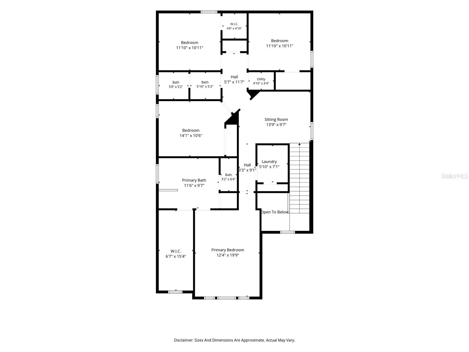 8700 PACIFIC DUNES DR