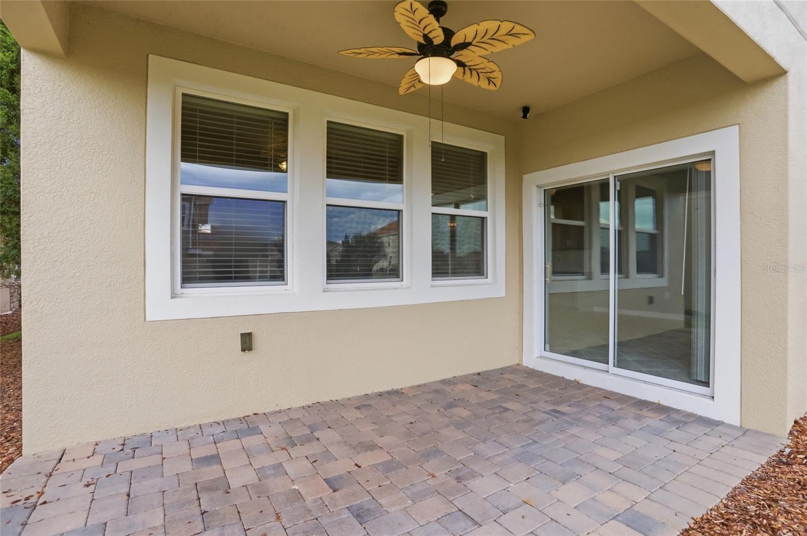 8700 PACIFIC DUNES DR