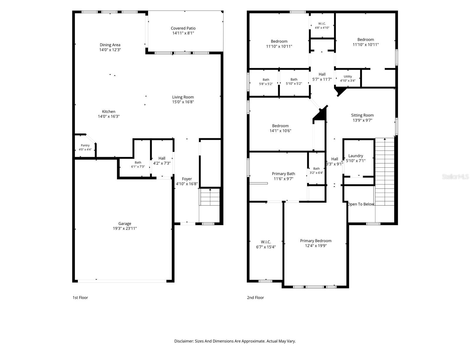 8700 PACIFIC DUNES DR
