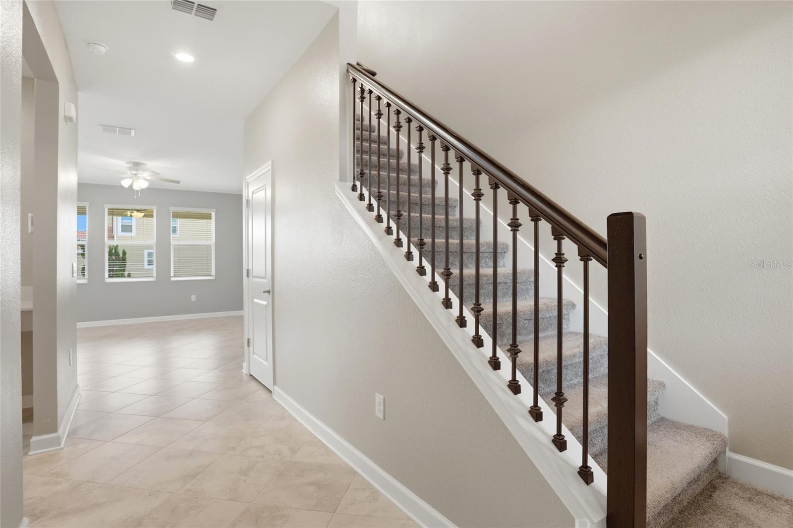 8700 PACIFIC DUNES DR