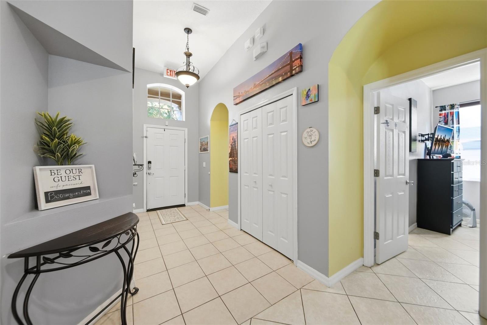 429 ORISTA DR