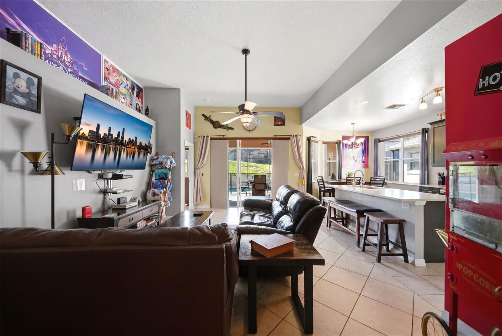 429 ORISTA DR