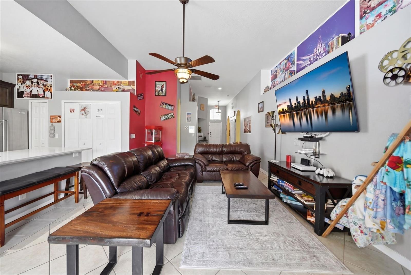 429 ORISTA DR